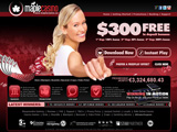 http://www.bestinternetcasinos.ca/review/maple-casino